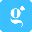 GOSSIP
