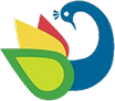 South Asia Bamboo Foundation